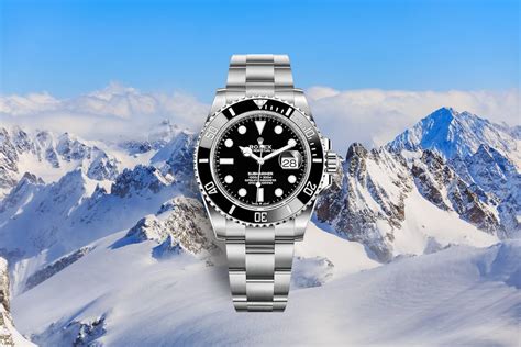 rolex sub review|rolex sub date price.